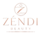 Mi tienda
