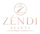 Mi tienda